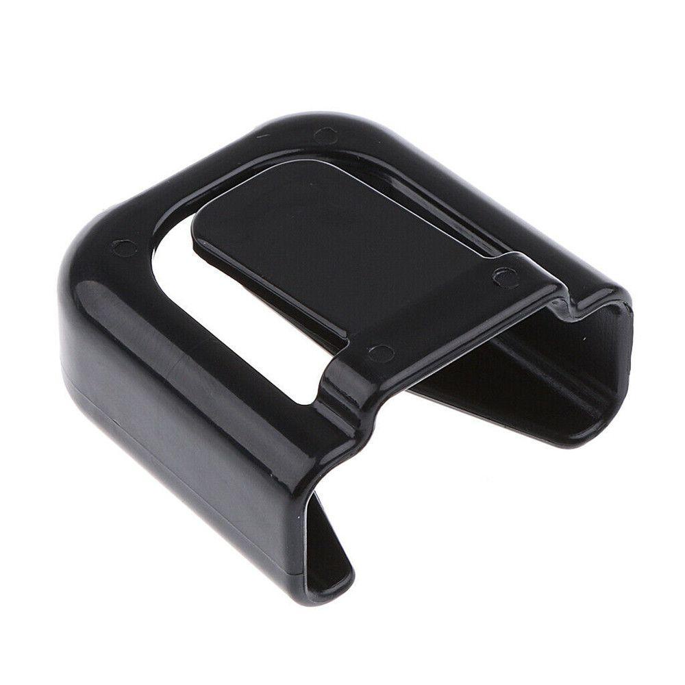 Kẹp Giữ Ống Nghe Viễn Vọng VANES1 Màu Đen Chuyên Nghiệp Chất Lượng Cao Giá Đỡ