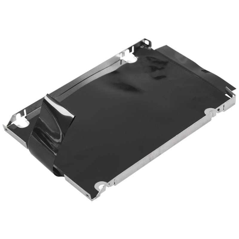 Khung Ổ Cứng 7mm Cho Thinkpad X220 X230 | BigBuy360 - bigbuy360.vn