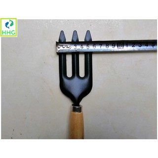 COMBO 3 ĐINH BA CẦM TAY MINI