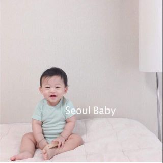Combo bộ bé trai gái
