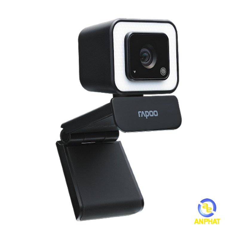 Webcam Rapoo C270L | WebRaoVat - webraovat.net.vn