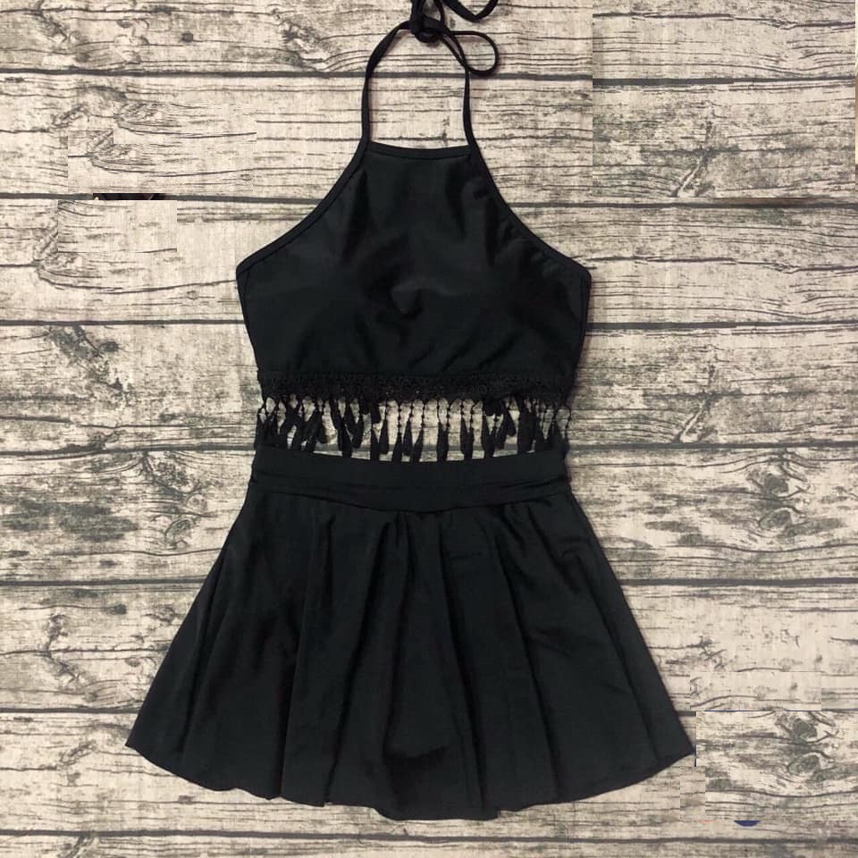 Lẻ váy bikini đi biển | BigBuy360 - bigbuy360.vn