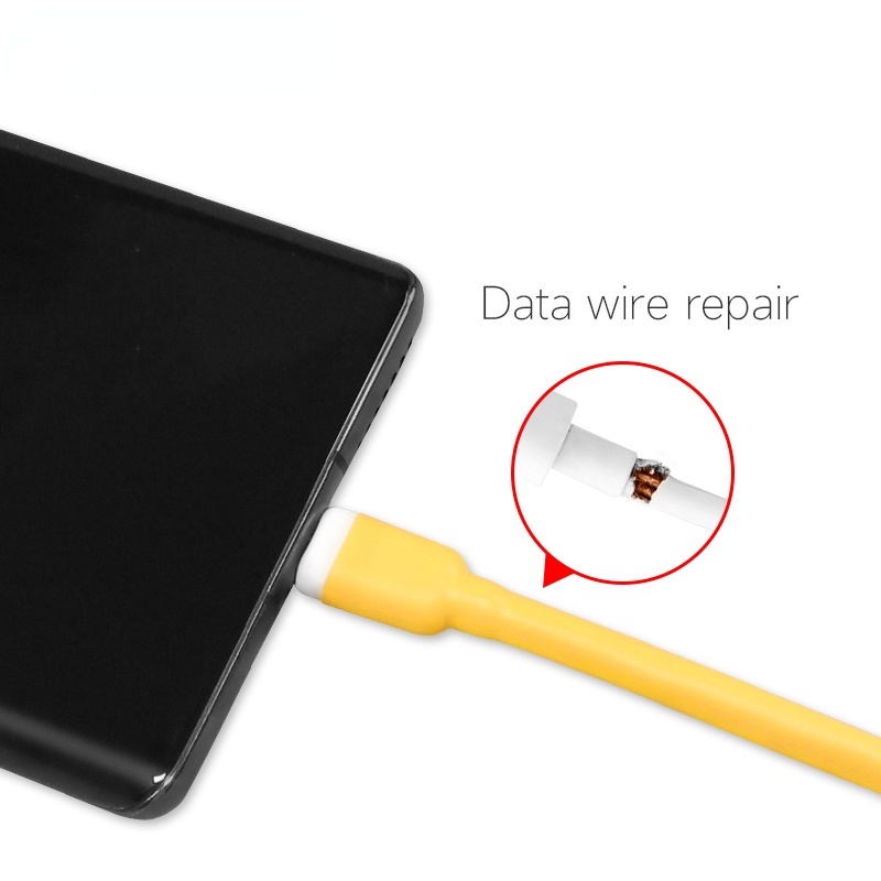 Set 530/560/780 Ống Co Nhiệt 2:1 Chuyên Dụng