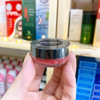 Son Hũ TONYMOLY Delight Magic Lip Tint