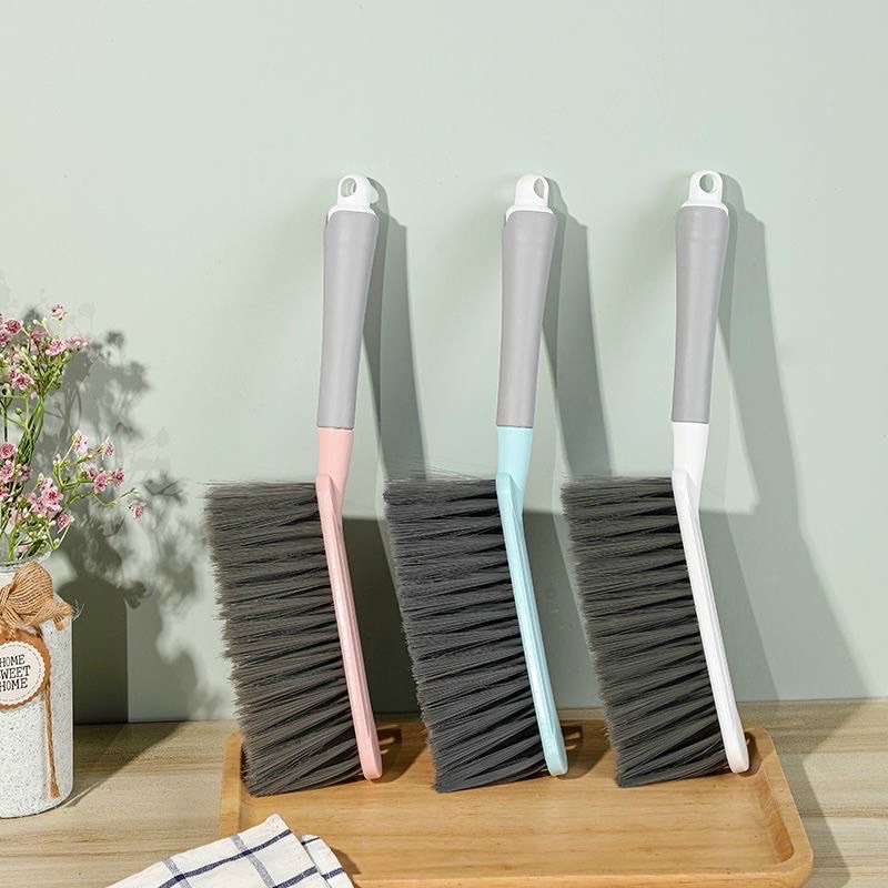 Chổi Quét Bụi Khe Đệm, Sofa, Thảm Giường Đa Năng Tiện Ích Cho Gia Đình