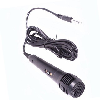 MICRO KARAOKE có dây