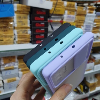 Ốp lưng Samsung Note 10plus / Note 10pro