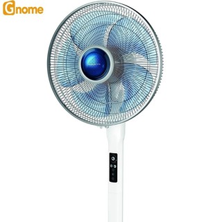 Quạt cây Rowenta VU5770