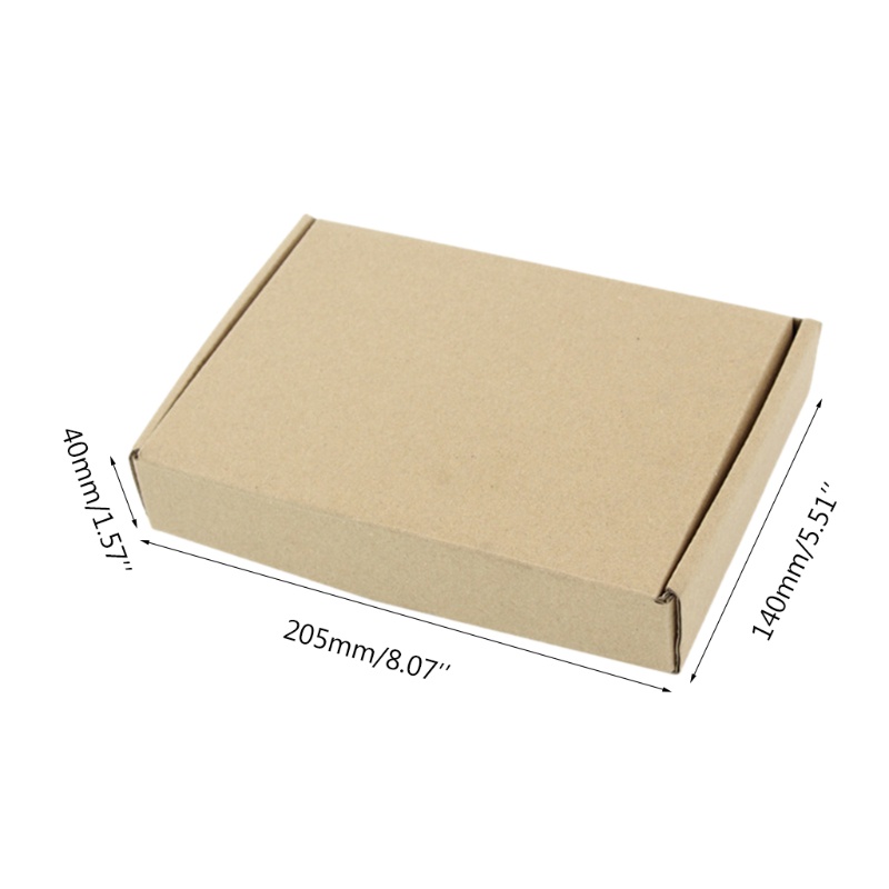 Dụng Cụ Đục Lỗ Bản Lề Cửa 12x Chuyên Dụng Làm Mộc