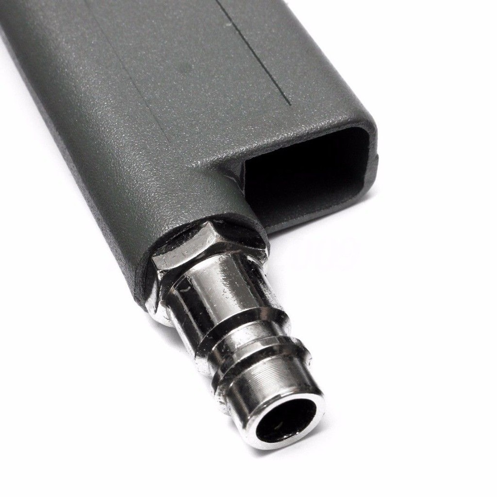 Súng Phun Sơn 1.5 Cho Xe Hơi