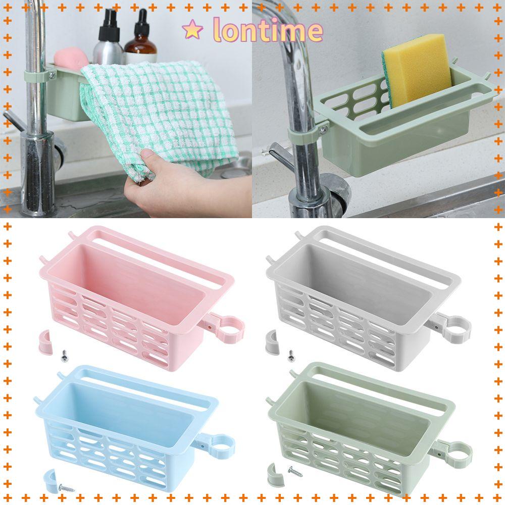 Giá treo bồn rửa chén