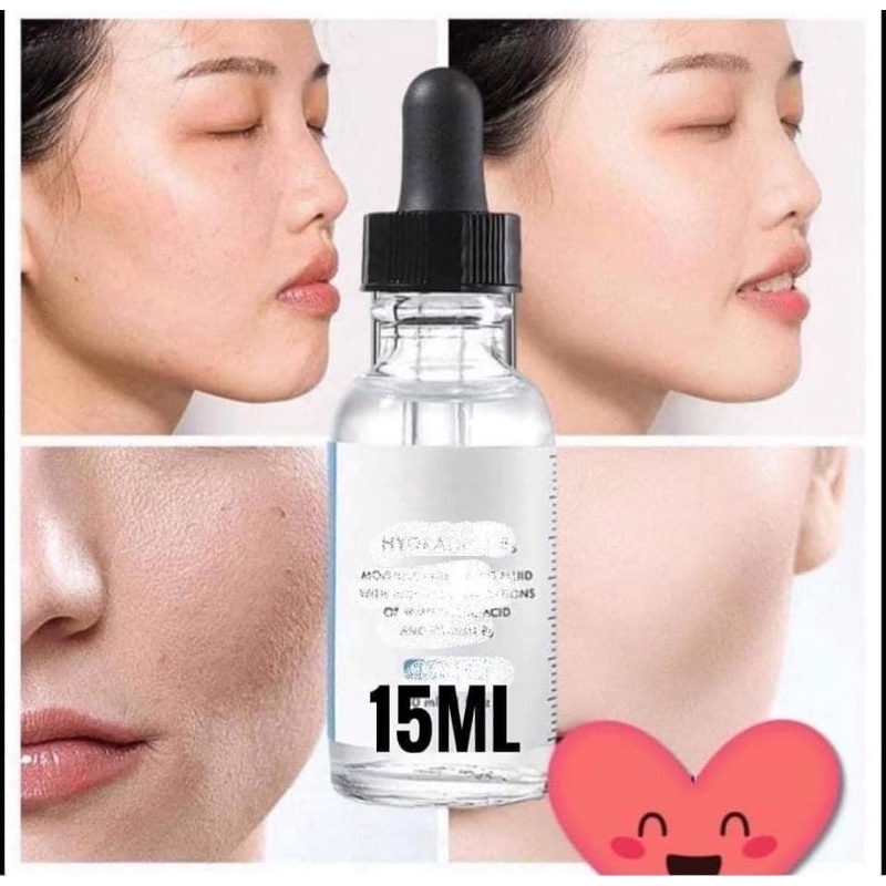 Săn SALE Tinh chất dưỡng da Serum B5 Skinceuticals bản Pháp 15ml