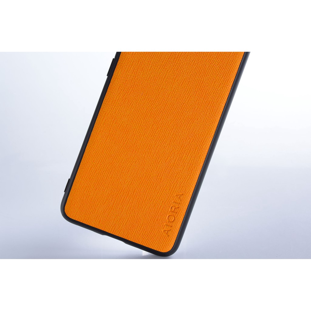 Ốp Điện Thoại tpu + pc 3 Trong 1 Cho samsung galaxy a71 5g a71