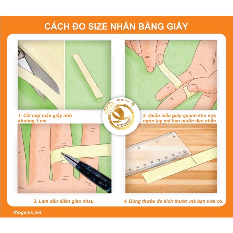 Nhẫn đôi bạc ta, có bán lẻ 1 chiếc MIỄN PHÍ khắc tên và icon theo yêu cầu - LA33