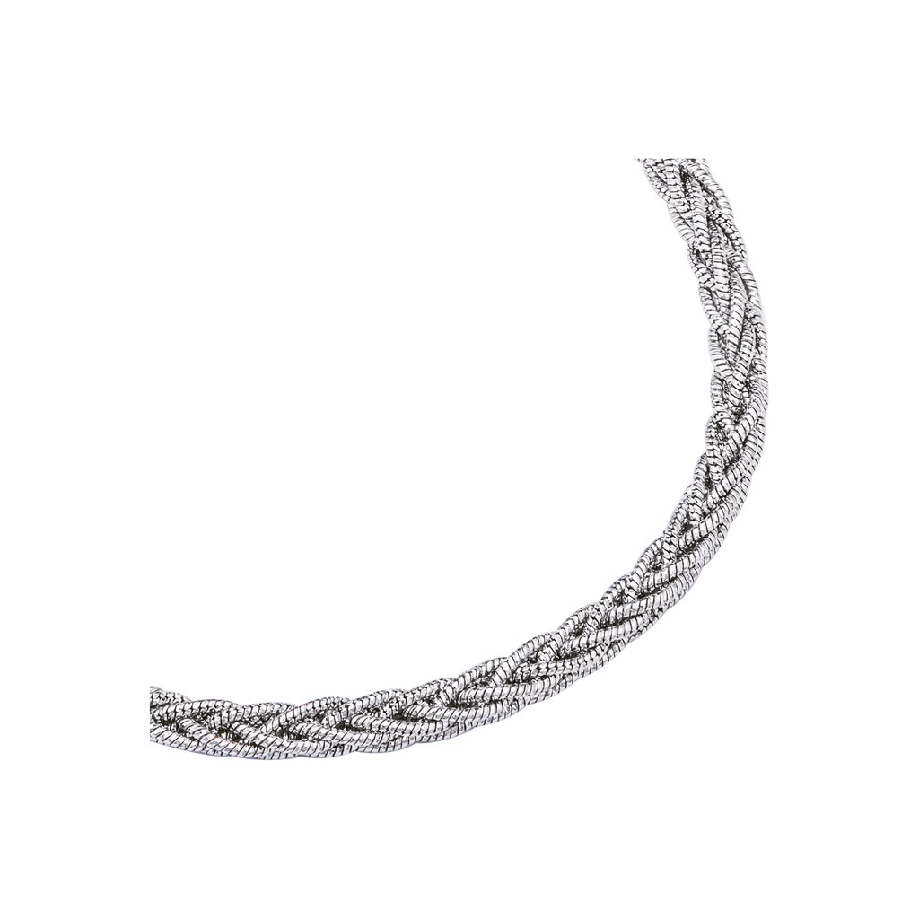 Lắc tay Bạc PNJSilver 0000W060028