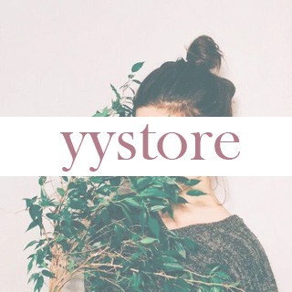 yystore.vn