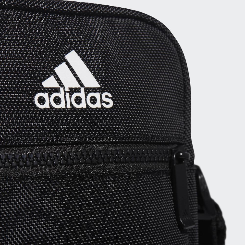 Túi adidas TRAINING Nam Túi đựng Màu đen DZ9239