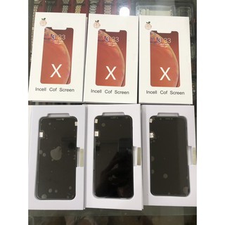 Màn hình thay thế dành cho ip X/Xs