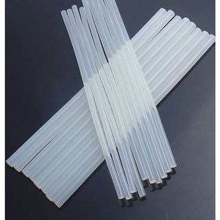 KEO NẾN DÀI LOẠI NHỎ.GẮN ĐƯỢC TẤT CẢ CÁC VẬT DỤNG TRONG GIA ĐÌNH