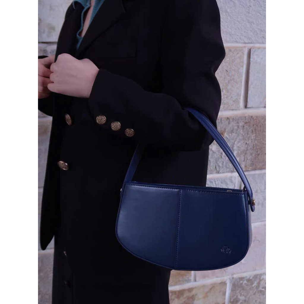 [CÓ SẴN] TÚI YÊN NGỰA MICOCAH CHÍNH HÃNG 2021 - Túi Khoác Vai, Đeo Chéo Sang, Đẹp | BigBuy360 - bigbuy360.vn