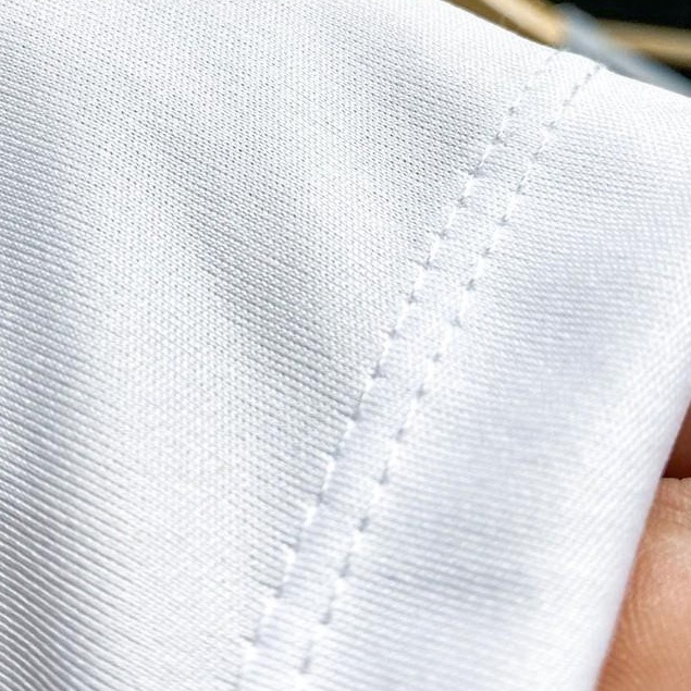 Áo Ba Lỗ Sát Nách Áo Thể Thao Tập Gym Chạy Bộ Thể Dục Nam Áo Tanktop Thoáng Mát 4 Màu - La mode