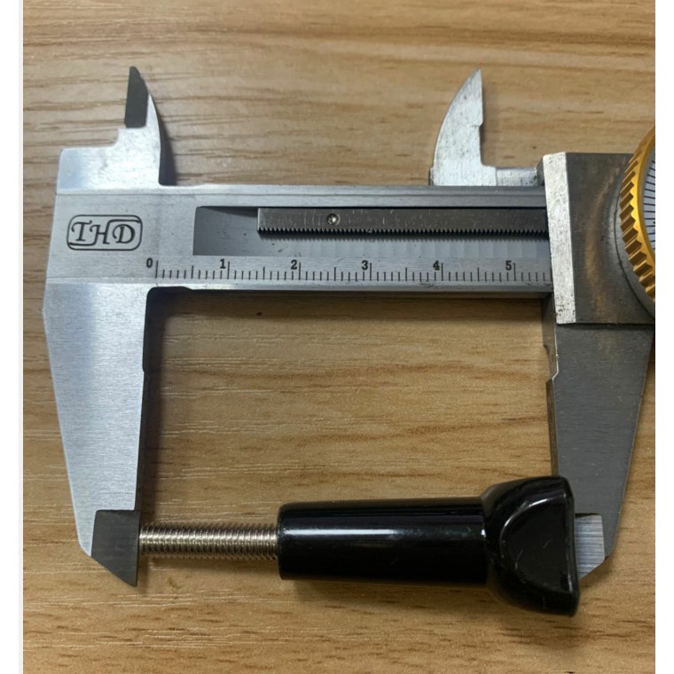 vít bắt gopro và các loại action camera | BigBuy360 - bigbuy360.vn