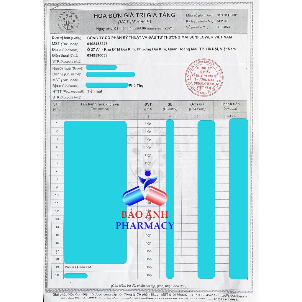 Viên Sâm tố nữ, mầm đậu nành, Collagen WINTER QUEEN HM giúp làm đẹp da, giảm sạm, nám, vết nhăn, bốc hỏa tiền mãn kinh