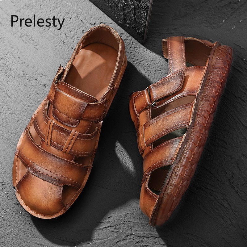Breathable Sport Shoes For Men