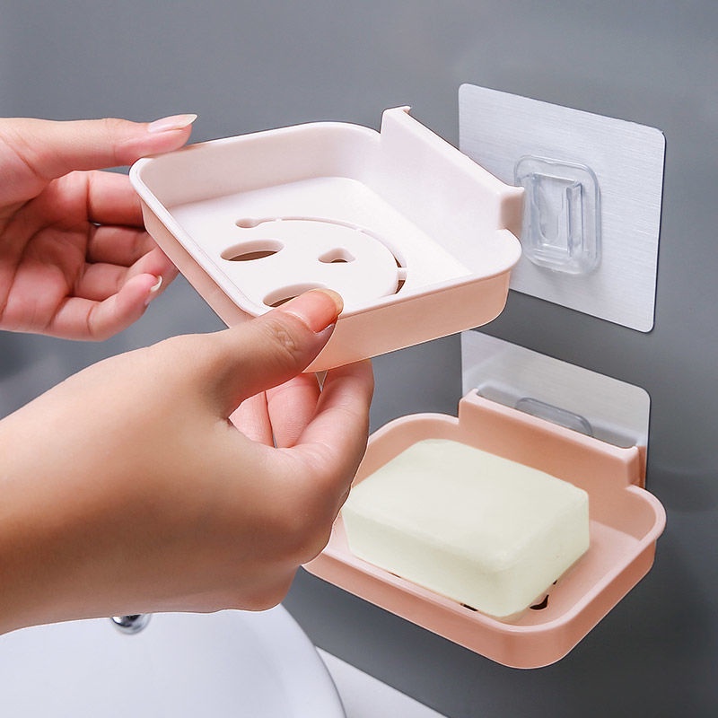 Giá để xà phòng chất lượng cao tiện dụng