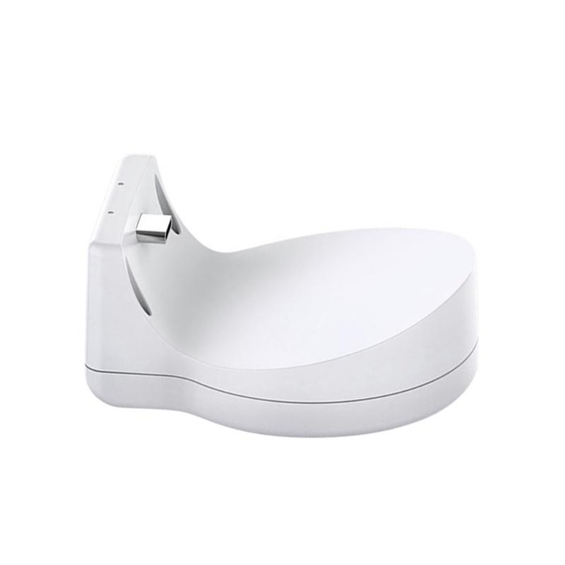 Bộ Sạc Không Dây Có Đèn LED Chất Lượng Cao