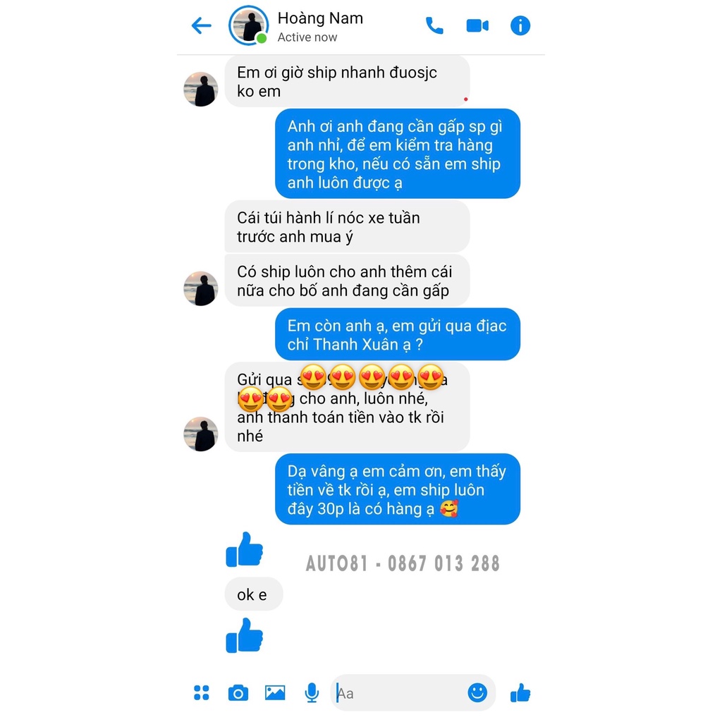 Túi hành lý nóc xe ô tô, túi đựng đồ nóc xe hơi chất lượng