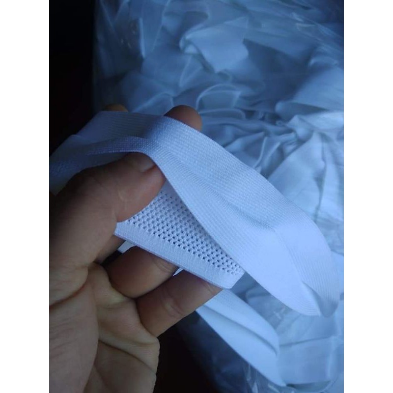 Thun kẹp xịn bản 4cm