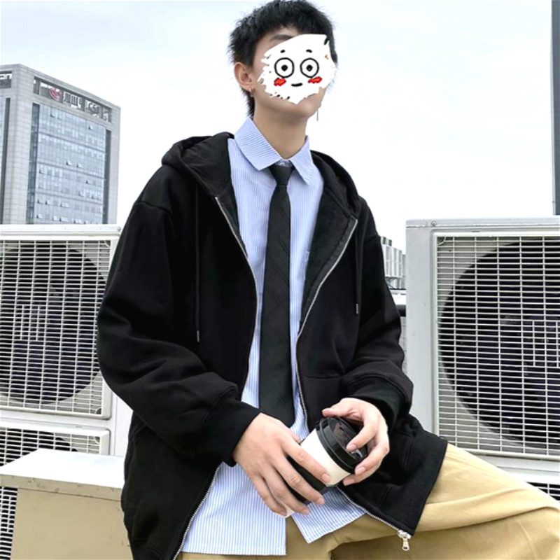 Áo Hoodies Thời Trang Dành Cho Nam | BigBuy360 - bigbuy360.vn