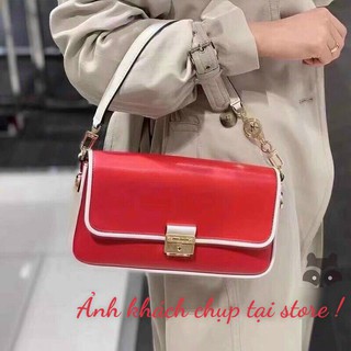 Túi Michael Kors