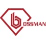 BossMan Shop