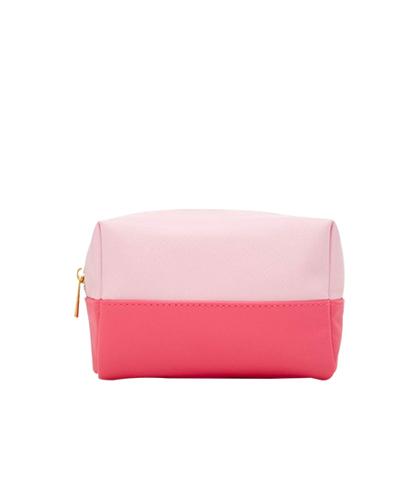 Túi đựng tiện ích