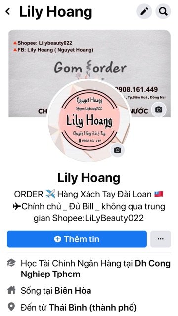 Dầu lạnh Đài Loan Zero pain spray chai xịt