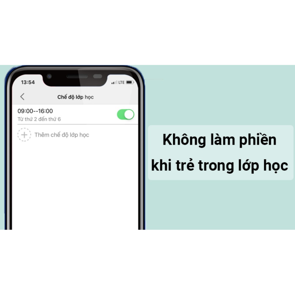 ️🔥CHÍNH HÃNG🔥 Đồng hồ định vị trẻ em Masstel Super Hero - BH 3 THÁNG 💦LIKE NEW 99%