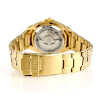 ĐỒNG HỒ SEIKO NAM