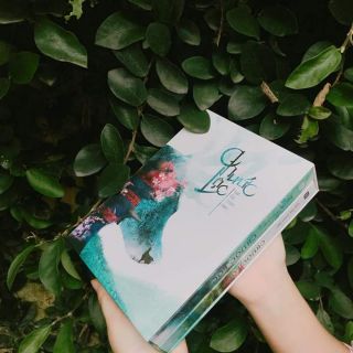 boxset Chước lộc