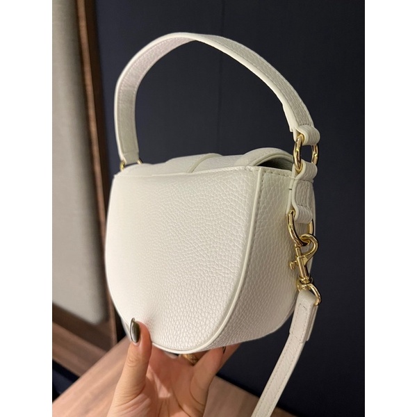 Túi Versace Jeans Courture