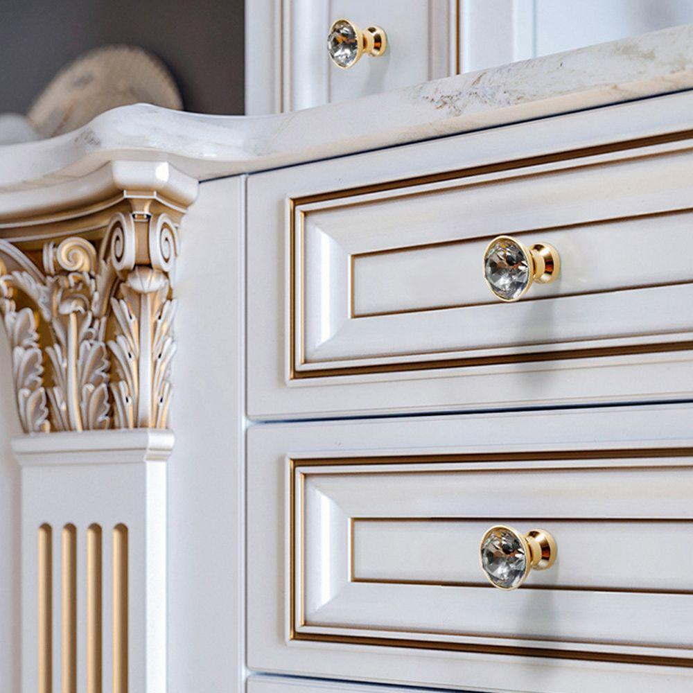 Tay Nắm Cửa Tủ Bếp Chất Lượng Cao|Tay Nắm Cửa Tủ Cao Cấp Tiện Lợi Dễ Sử Dụng