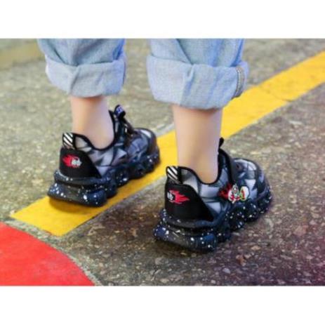 slide
