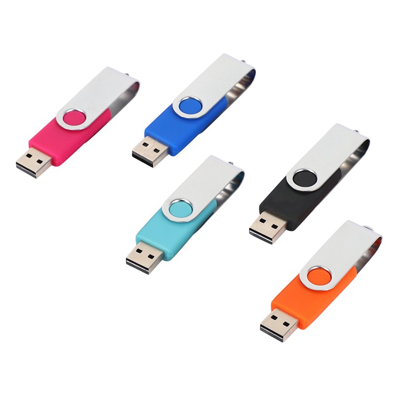 Bộ 10 Usb 2.0 512mb | BigBuy360 - bigbuy360.vn