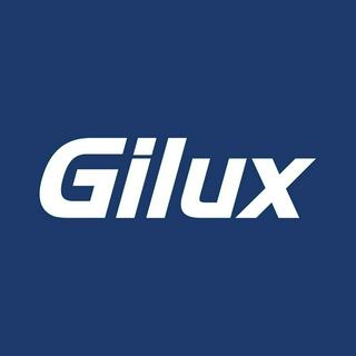 Gilux_Official
