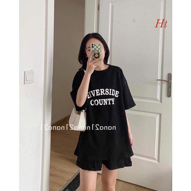 Bộ đùi REVER HT11