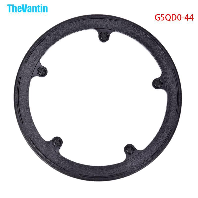 Dây Xích Xe Đạp Leo Núi Chất Lượng Cao