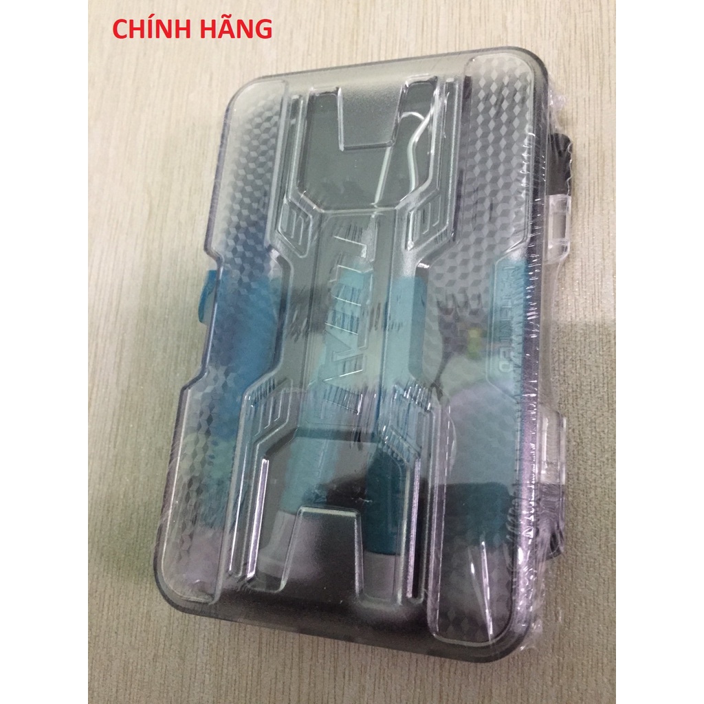 ĐỒ NGHỀ TOTAL Bộ 4 dụng cụ sửa điện thoại TPHSK0401