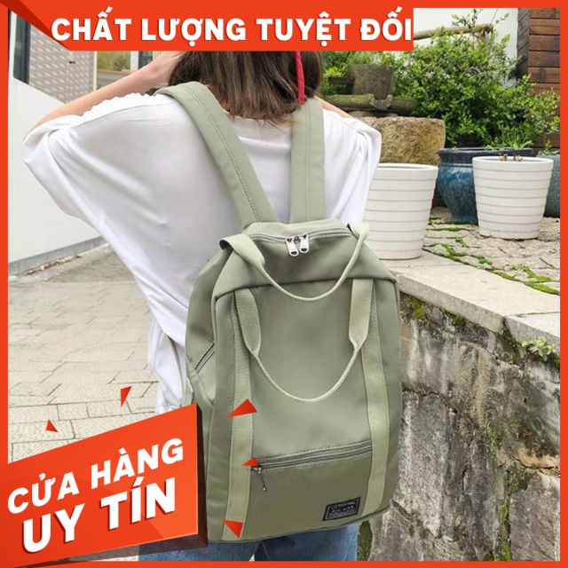 [order]BALO ULZZANG THỜI TRANG
