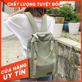 Balo ulzzang thời trang